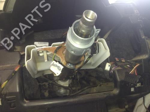 Steering column MERCEDES-BENZ SPRINTER 3,5-t Van (B906)  | BP26559823M21 