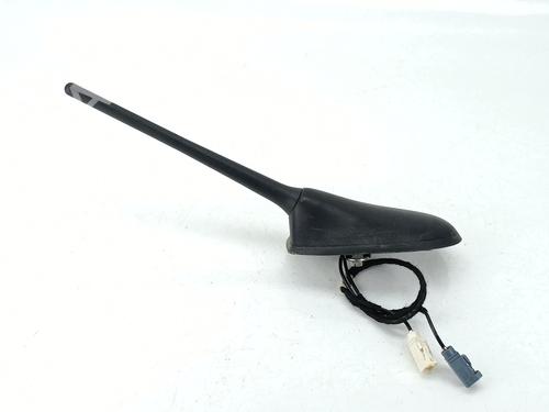 Used Antenna/Base Antenna/Base CITROËN JUMPER II Van 2.2 BlueHDi 140 (140 hp) 34520549 34520549