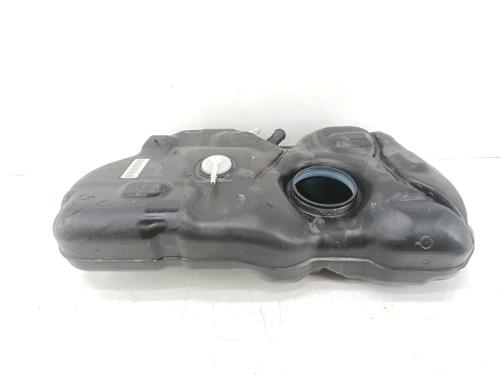 Benzintank Benzintank FORD PUMA (J2K, CF7) 1.0 EcoBoost (125 hp) 39715849 39715849