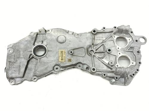 Timing cover RENAULT MEGANE IV Hatchback (B9A/M/N_) 1.3 TCe 140 (B9NB) | BP38252552M123 - Image 2