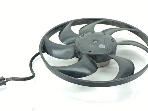Used Radiator fan PEUGEOT 2008 II (UD_, US_, UY_, UJ_, UR_, UC_) 1.5 BlueHDI 110 (UDYHSK) (110 hp) 30437551