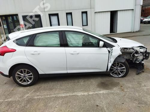 Right front window switch FORD FOCUS III 1.5 TDCi | BP9738828C105  - Image 25