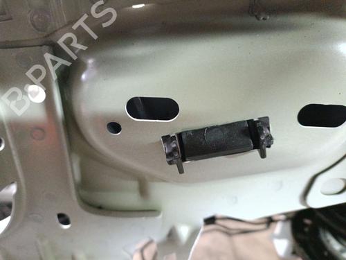 Fuse box CITROËN C4 III (BA_, BB_, BC_) 1.2 PureTech 130 (BAHNSA, BAHNSB) | BP29146351E1 