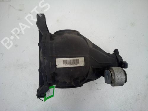 Rear differential MERCEDES-BENZ C-CLASS (W204)  | BP9368288M24 