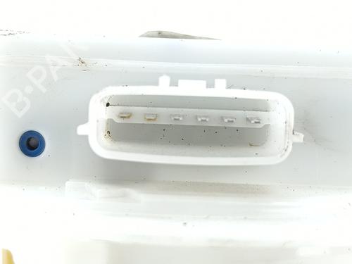 Fuel pump RENAULT EXPRESS Box Body/MPV  | BP36554601M76  - Image 10