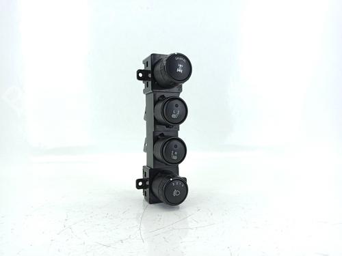 Used Switch SSANGYONG ACTYON I [2005-2025]  16033621