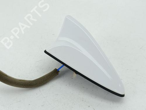 Used Antenna/Base HYUNDAI TUCSON (TL, TLE) 1.6 GDi (132 hp) 29497531