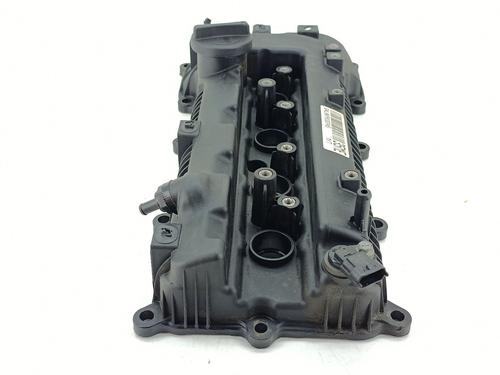 Valve cover KIA RIO IV (YB, SC, FB) 1.25 | BP33887135M124 - Image 3