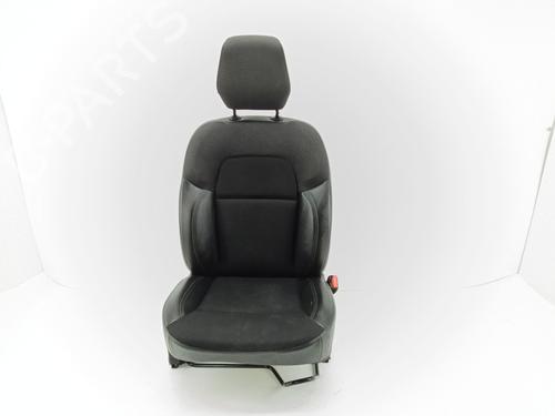Used Right front seat Right front seat 39246765 39246765