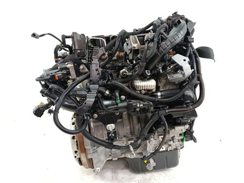 Engine PEUGEOT RIFTER 1.5 BlueHDi 130 | BP32977323M1  - Image 6