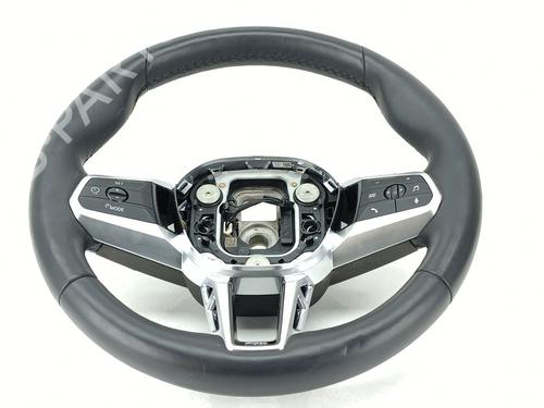 Rat Rat BMW 2 Active Tourer (U06) 218d (150 hp) 36993511 36993511