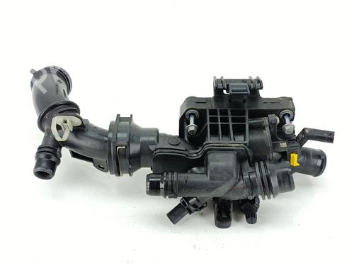 other-citroen-c3-aircross-ii-2r_-2c_-2017-34649258 main image
