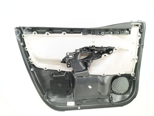 Front right panel TOYOTA YARIS (_P21_, _PA1_, _PH1_) 1.5 Hybrid (MXPH10, MXPH11) | BP39592519C59 - Image 3