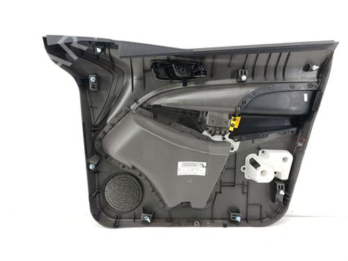 Front left panel FORD TRANSIT CONNECT V408 Box Body/MPV 1.5 EcoBlue | BP39531305C58  - Image 5