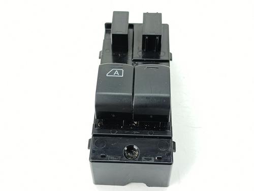 Left front window switch NISSAN NV200 Van e-NV (ME0N) | BP36040315I27 - Image 2