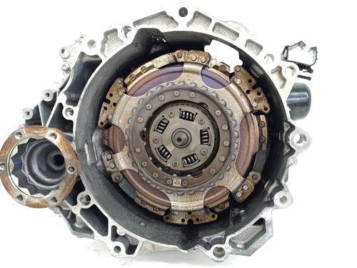 Gearbox VW GOLF VIII (CD1, DA1) 1.0 eTSI | BP35945983M3 - Image 5