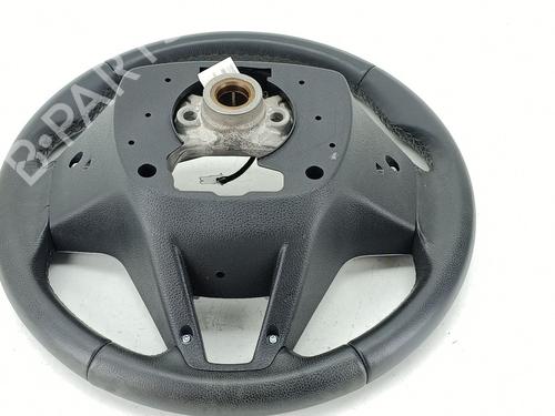 Steering wheel HYUNDAI TUCSON (TL, TLE) 1.6 GDi | BP29500601C49 