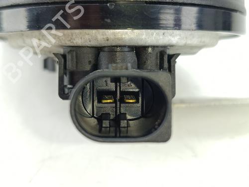 Horn SKODA FABIA IV (PJ3) 1.0 MPI | BP38440232E13 - Image 4