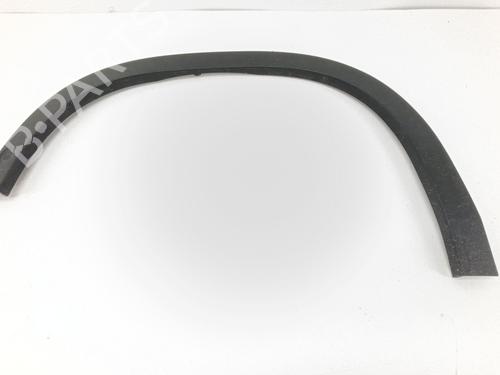 Used Front left wheel arch trim Front left wheel arch trim JEEP AVENGER (J2) Electric (156 hp) 36114905 36114905