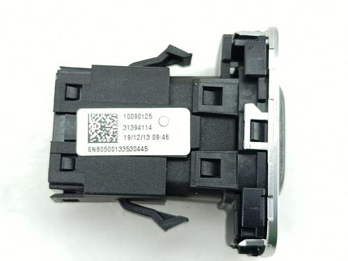 Switch VOLVO V40 Hatchback (525) D2 | BP37264296I30 - Image 2