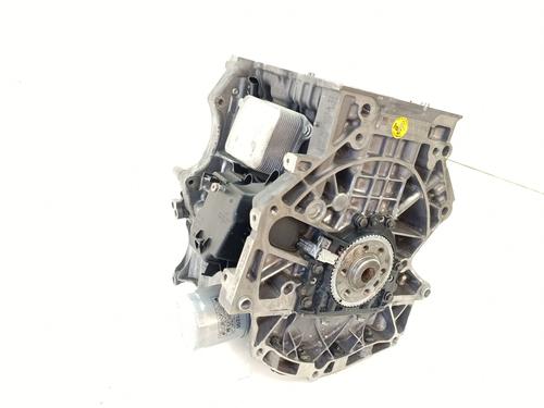 Other AUDI A1 Sportback (GBA) 30 TFSI | BP36448628O1  - Image 8