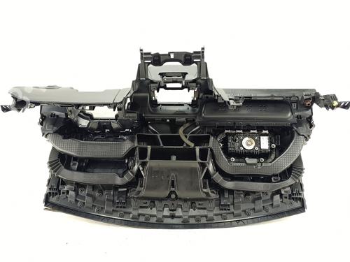 Dashboard CITROËN C3 AIRCROSS II (2R_, 2C_) 1.2 PureTech 110 (2RHNZB, 2RHNZW, 2RHNPX, 2RHNPJ) | BP35894368C46 - Image 6