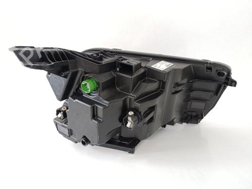 Left headlight JEEP AVENGER (J2) Electric | BP36295401C28  - Image 7