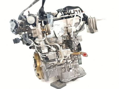Engine KIA XCEED (CD) 1.0 T-GDI | BP37516897M1 - Image 7