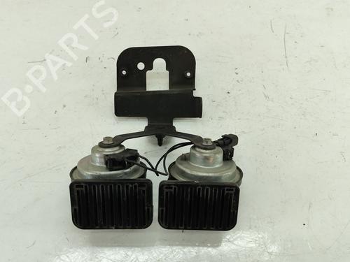 Horn LAND ROVER RANGE ROVER EVOQUE (L538)  | BP27493808E13