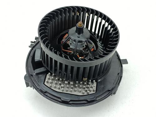 Heater blower motor SEAT LEON (KL1, KLG) 1.0 TSI | BP34445571M62 - Image 2