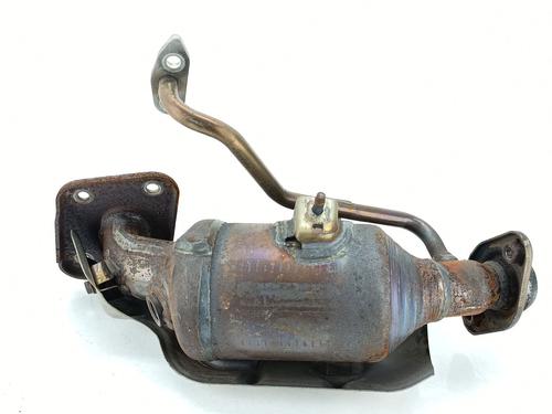 Used Catalyst TOYOTA YARIS (_P13_) 1.0 (KSP130) (72 hp) 30874637