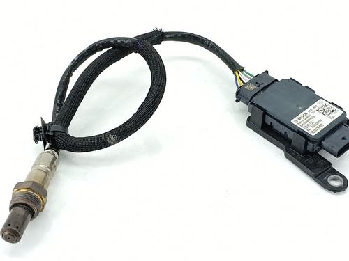 Used Electronic sensor Electronic sensor CITROËN C3 AIRCROSS II (2R_, 2C_) 1.5 BlueHDi 110 (110 hp) 34541284 34541284