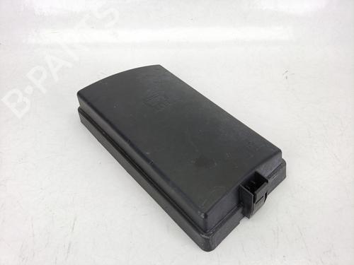 Used Fuse box VW GOLF VII (5G1, BQ1, BE1, BE2) 2.0 R 4motion (300 hp) 26559759