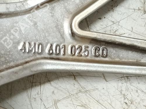 Fælk AUDI Q7 (4MB, 4MG, 4MQ) 60 TFSI e quattro | BP34510511C45 - Image 5