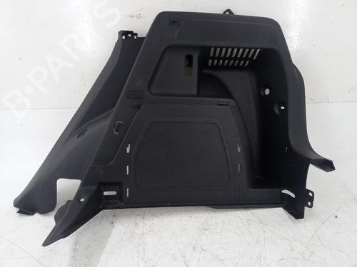 other-skoda-fabia-ii-542-2006-2007-2008-2009-2010-2011-2012-2013-2014-25878167 main image