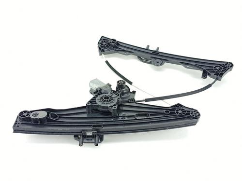 front-left-window-mechanism-peugeot-408-ii-fp_-f3_-fm_-2022-36238834 main image