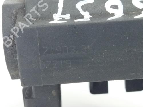 Elektronisk sensor OPEL VECTRA C (Z02)  | BP14158692M84 