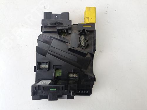 Electronic module SEAT LEON (1P1) | BP25879233M83