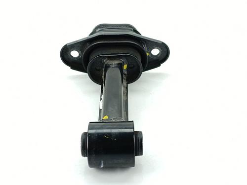 Engine mount HYUNDAI BAYON (BC3) 1.0 T-GDI | BP39146324M89 - Image 3