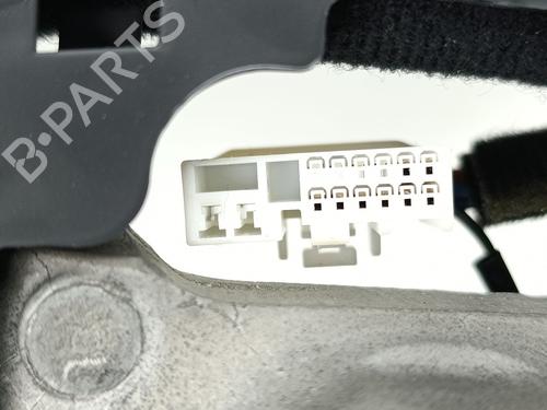 Steering wheel HYUNDAI i30 (PDE, PD, PDEN) 1.5 | BP36993389C49 - Image 7