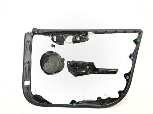 Front left panel KIA XCEED (CD) 1.4 T-GDI | BP37632238C58 - Image 4