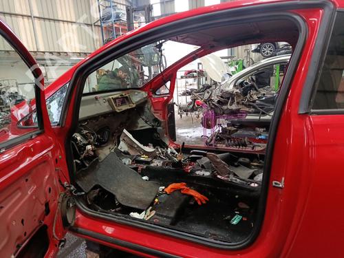 rubber-door-seal-opel-corsa-e-x15-2014-33117773 main image