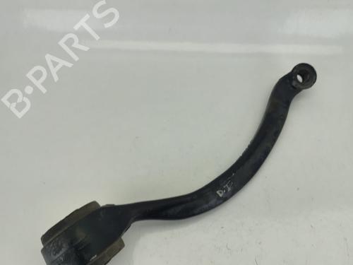 Left front suspension arm BMW X1 (E84) xDrive 23 d | BP26560843M12