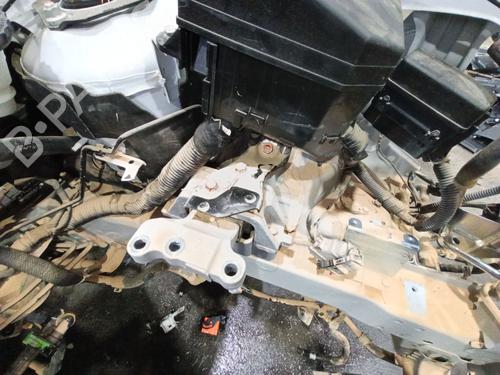 Used Engine mount Engine mount MITSUBISHI OUTLANDER III (GG_W, GF_W, ZJ, ZL, ZK) Plug-in Hybrid (GG2W) (200 hp) 35898759 35898759