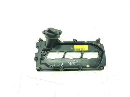 Used Valve cover VW TOUAREG (7LA, 7L6, 7L7) 3.0 V6 TDI (225 hp) 30104169