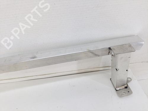Front bumper reinforcement CITROËN C4 III (BA_, BB_, BC_) 1.2 PureTech 130 (BAHNSA, BAHNSB) | BP29147462C109 