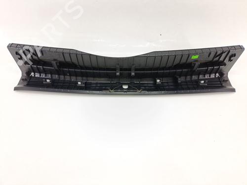 Other VW GOLF VII Variant (BA5, BV5) 1.6 TDI | BP30721353O1