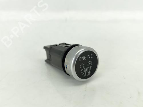 Used Switch FORD FOCUS III 1.5 TDCi (120 hp) 27298109