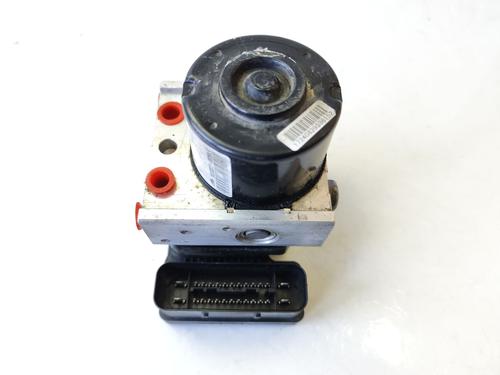 ABS pump SEAT LEON (1P1)  | BP25879466M43 