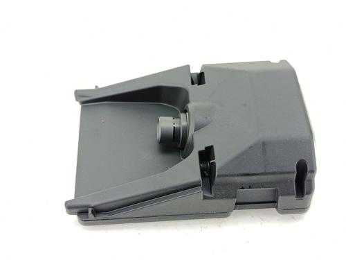 Used Camera Camera KIA CEED (CD) 1.6 CRDi 136 (136 hp) 34152360 34152360